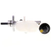 Toyota Hilux2005-2015 13/16 Brake Master Cylinder