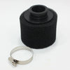 110cc 125cc PIT Quad Dirt Bike ATV Buggy 22mm Carburetor Air Filter
