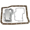 Toyota 60 70 80 Series A440F Transmission Filter Service Kit (1984–1992)