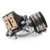 Yamaha JOG50 / 90 50cc/90cc Carburetor Interface