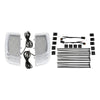 Harley Electra Glide LED Turn Signal Lights (2014-2023)