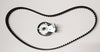 Peugeot Partner 1.4 8v Head Gasket Set
