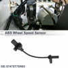 Honda HR-V (2015-2021) Rear Left ABS Wheel Speed Sensor