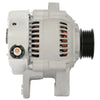 Toyota Corolla AE93 AE102 AE112 1.8L 4cyl Alternator (1992-2001)