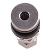 Car Truck ATV Motorcycle 24pcs Metal Rod Wheel Tire Valve Stems