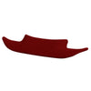 Chevrolet Corvette Suede Steering Wheel Lower Cover Trim (2014-2019)