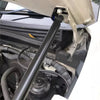 Mitsubishi Triton L200 Pajero Hood Shock Struts (2015-2019)