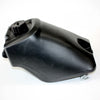 Quad Dirt Bike ATV 150cc 200cc 250cc Gas Fuel Tank + Cap + Tap