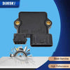 Mitsubishi Verada KF KH KJ 3.5L 6G74 Ignition Module (1997-2003)