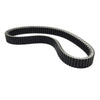 Can-Am X3 Maverick MAX 900, Commander 1000 Drive Belt (2017-2022)