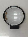 Isuzu NPR NHR NKR NQR Side Mirror (Round) (1994-2007)