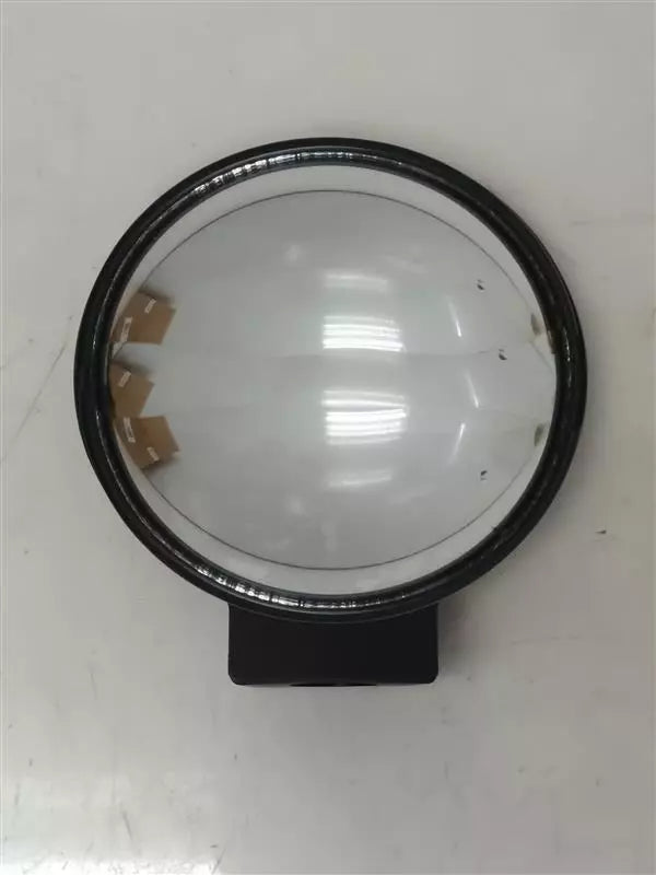 Isuzu NPR NHR NKR NQR Side Mirror (Round) (1994-2007)