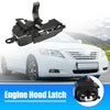 Toyota Camry Hood Latch Lock (2012-2014)