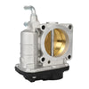 Nissan INFINITI Right Replacement 11958544 Throttle Body