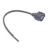 Chevrolet Silverado Starter Pigtail Connector Harness (2014-2018)