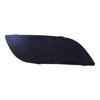 Honda CR-V 2012-2016 Armrest Door Handle Pull Pocket Cap