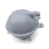 Audi Q5 Engine Coolant Reservoir Tank with Cap (2009–2012)