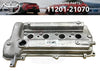 Toyota Corolla Axio Vitz Cover Sub-Assy Cylinder Head