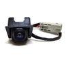 Chevrolet Cruze Limited Backup Camera OEM (2016–2016)
