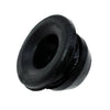 Toyota ES300, Lexus LS430, SC400 PCV Valve Grommet (1992–2006)
