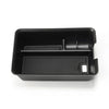 Megane ETech Center Console Armrest Box