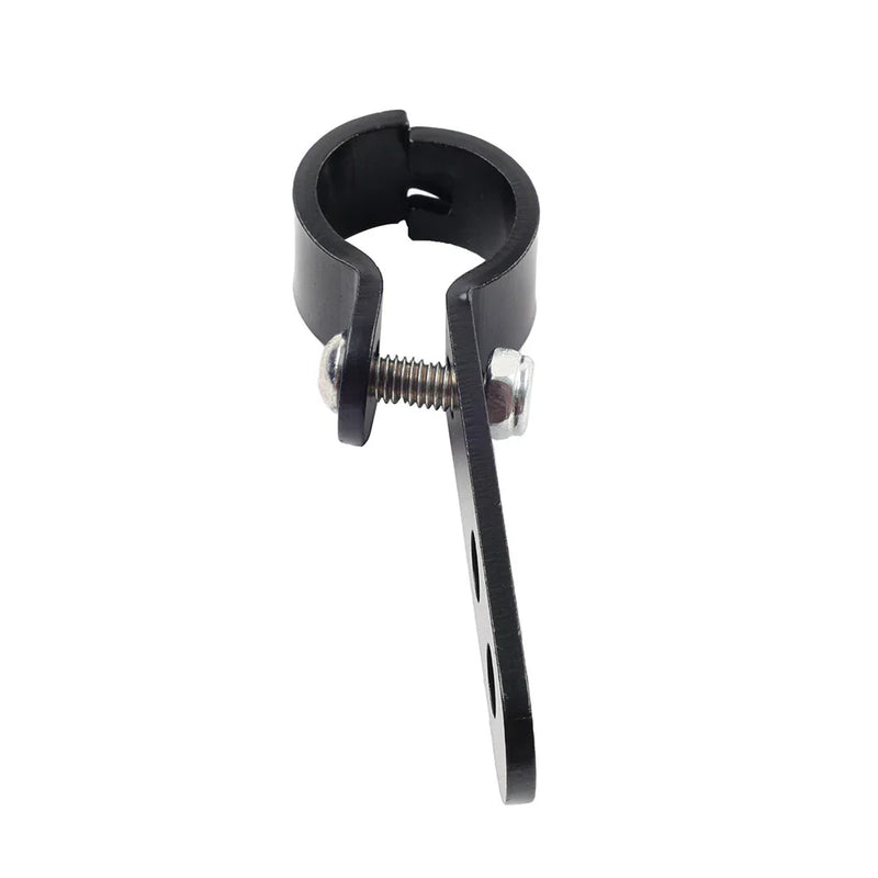Motorcycle Side Stand Support 20-22mm Foot Kickstand Extension