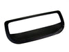 Ford Ranger Px Tailgate Cover Trim Black Matt (2012-2015)