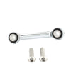 Harley Sportster 1200 Suspension Bracket Link (2014-2024)