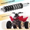 HONDA Sportrax 250 TRX250EX Rear Shock Absorber (2001–2008)