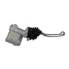 Honda CR125R CR250R CRF250X CRF250R CRF450R Front Rear BrakeMasterCylinder