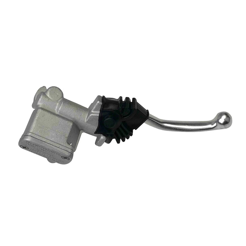 Honda CR125R CR250R CRF250X CRF250R CRF450R Front Rear BrakeMasterCylinder