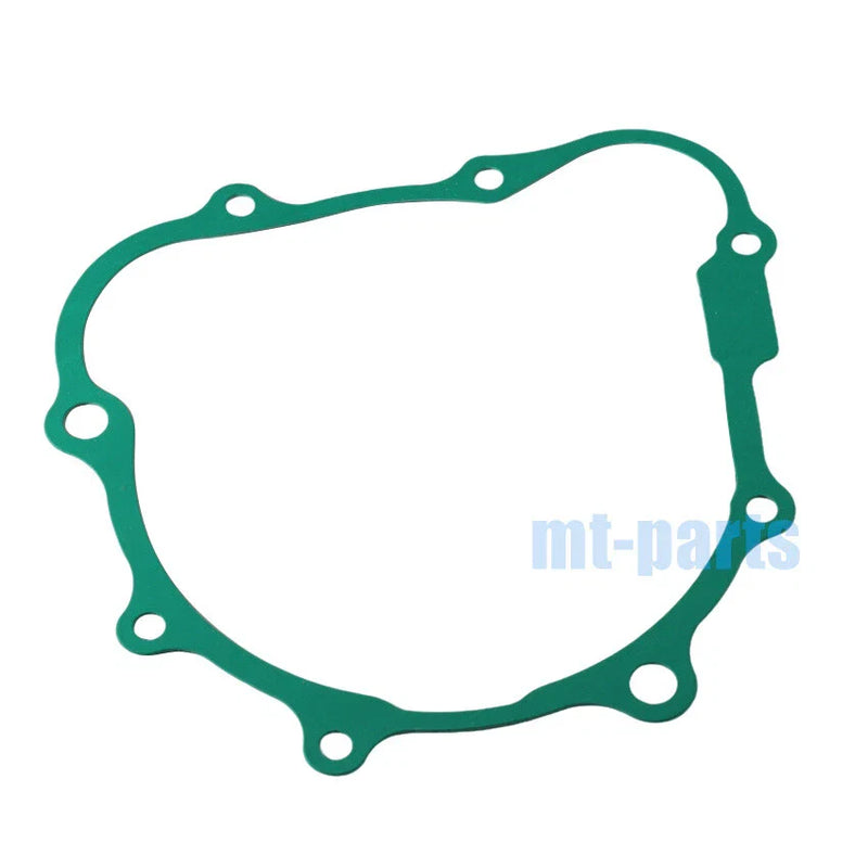 Honda Shadow Phantom 200 TA200 Stator Cover Gasket (2002-2007)