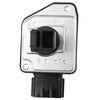 Ford Mustang, Nissan Frontier, Pathfinder Air Flow Sensor (2005-2023)