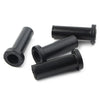 Arctic Cat 4pcs Front Suspension A-Arm Bushings (2004-2010)