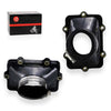 Ski-Doo 800 GTX / RXP / RXT Intake Socket (2003-2012)
