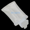 Suzuki GSX-R600 GSX-R750 Fuel Pump Filter Strainer (1996-2000)