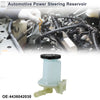 Toyota Rav4 Power Steering Reservoir Beige (2001–2005)