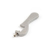 Harley Cruise Control Assist Aluminum Throttle Lock Lever