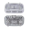 Peugeot 308, Citroen C3-XR Interior Lamp Dome Light (2014-2020)