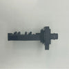 BMW 1 2 3 4 5 Series & MINI Mass Air Flow Sensor