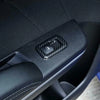 Dodge Durango Window Switch Cover Trim (2011-2021)