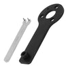 FIAT Punto Evo Panda Timing Belt Tool Set (2009–2012)
