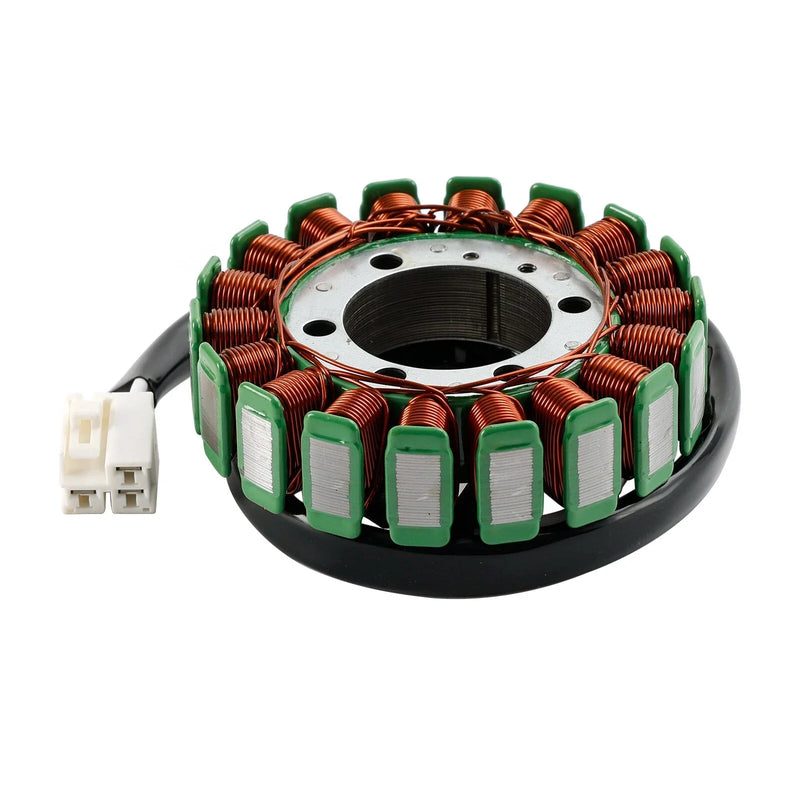 Kawasaki ER-6 ER-6N ER650 Versys KLE 650 Stator (2012-2023)