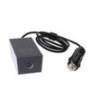 Starlink Mini 1x Car Inverter