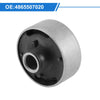 Toyota Camry Solara Front Lower Control Arm Bushing (1999-2003)