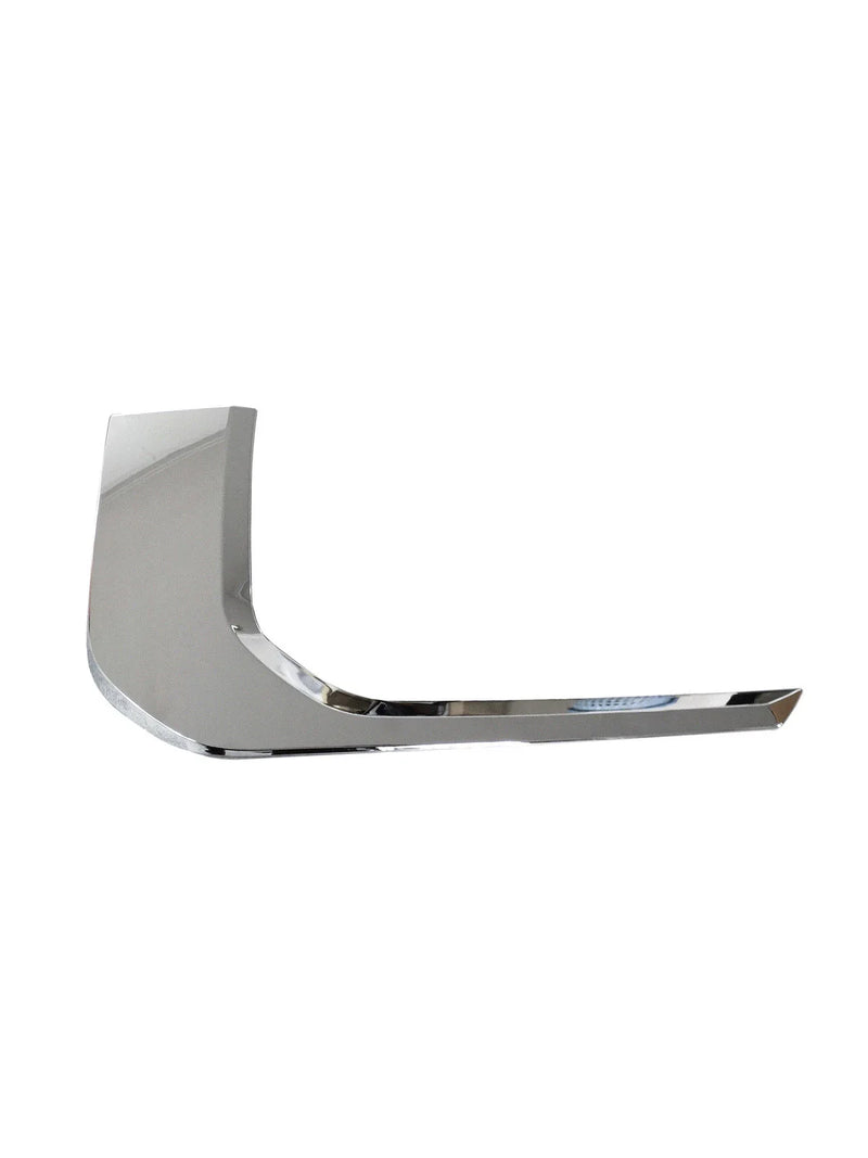 Mitsubishi ASX XD Front Bar Mould Lower Left (2019 - Present)