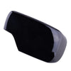 BMW 3 Series E46 Rear View Mirror Cap Cover (1998-2006)