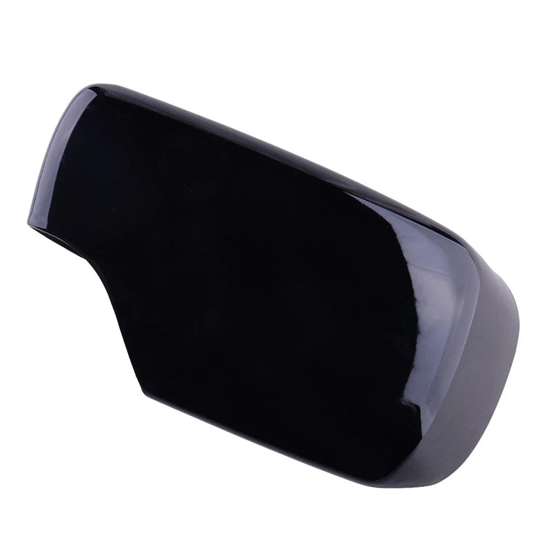 BMW 3 Series E46 Rear View Mirror Cap Cover (1998-2006)