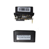 Car - Universal 4G Mini OBD GPS Tracker (2020-2023)