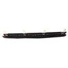 Audi A3 Sportback S3 RS3 2004-2012 3rd Brake Light